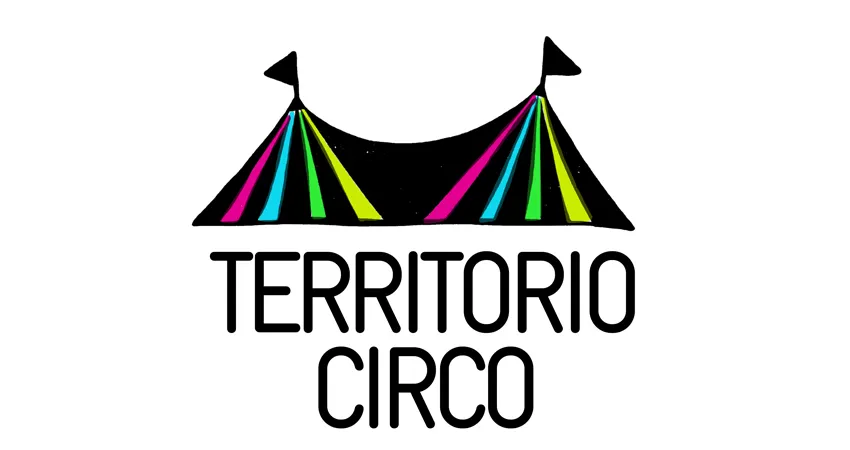 TERRITORIO CIRCO