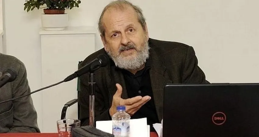 Ramón Mayrata