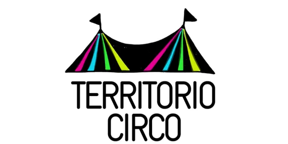 TERRITORIO CIRCO